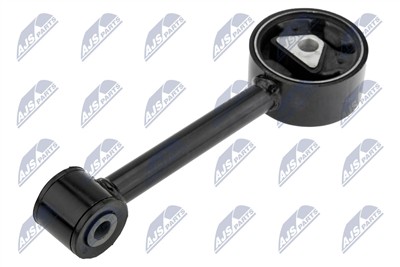 NTY ZPS-MS-095 EAN: 5902048215550.