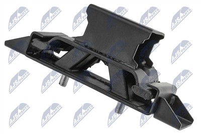 NTY ZPS-MS-099 EAN: 5902048192370.