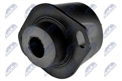 NTY ZPS-PE-005 EAN: 5902048909435.