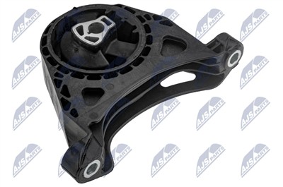 NTY ZPS-PL-056 EAN: 5902048270450.