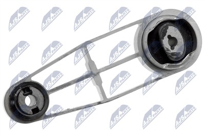 NTY ZPS-RE-001 EAN: 5902048910967.