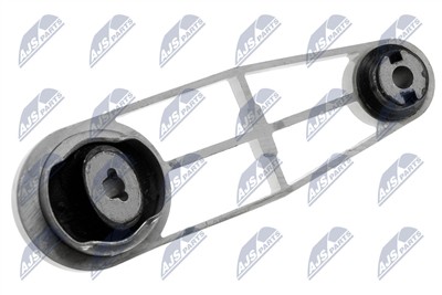 NTY ZPS-RE-001 EAN: 5902048910967.