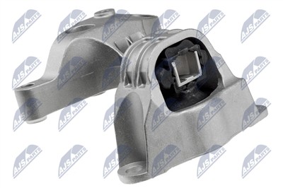 NTY ZPS-RE-007 EAN: 5902048910929.