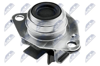 NTY ZPS-RE-038 EAN: 5902048918215.