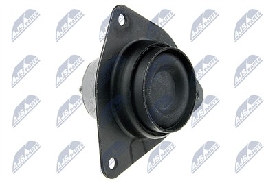 NTY ZPS-RE-059 EAN: 5902048909602.
