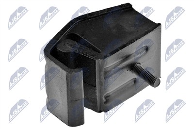 NTY ZPS-RE-084 EAN: 5902048912251.