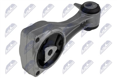 NTY ZPS-RE-136 EAN: 5902048307200.