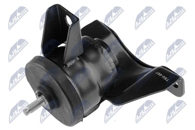 NTY ZPS-SU-007 EAN: 5902048900647.