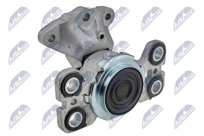 NTY ZPS-VV-021 EAN: 5902048271372.