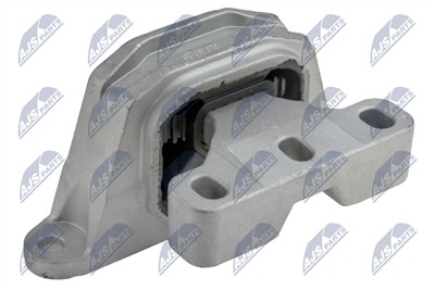 NTY ZPS-VW-070 EAN: 5902048271648.