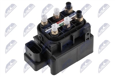 NTY ZPZ-AU-000 EAN: 5902048362896.