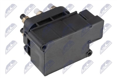 NTY ZPZ-AU-000 EAN: 5902048362896.