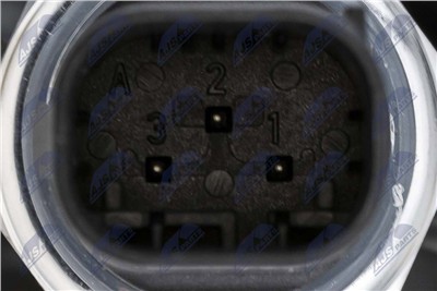 NTY ZPZ-LR-008 EAN: 5902048403148.