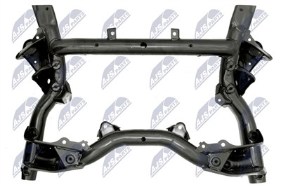 NTY ZRZ-ME-001 EAN: 5902048107718.