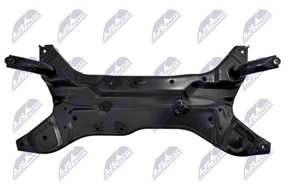 NTY ZRZ-MS-002 EAN: 5902048919830.