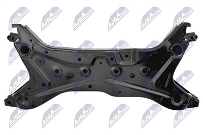 NTY ZRZ-MS-002 EAN: 5902048919830.