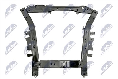 NTY ZRZ-RE-021 EAN: 5902048009692.