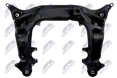 NTY ZRZ-VW-003 EAN: 5902048063052.