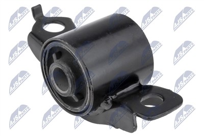 NTY ZTP-MZ-010H EAN: 5908281429617.