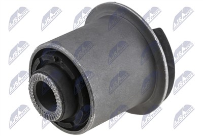 NTY ZTP-TY-084I EAN: 5902048007902.