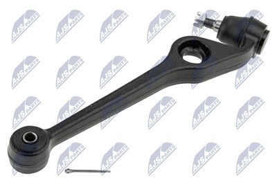 NTY ZWD-DA-018 EAN: 5908281483725.