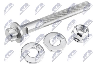 NTY ZWD-ME-060SK EAN: 5902048324771.