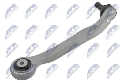 NTY ZWG-VW-006 EAN: 5902048002365.