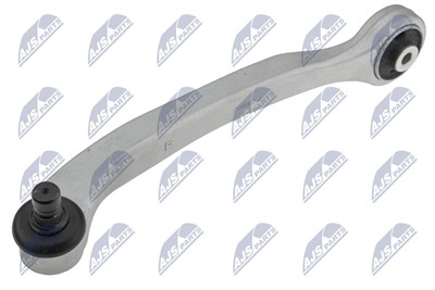 NTY ZWG-VW-007 EAN: 5902048002372.