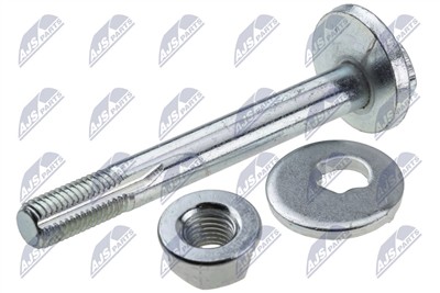 NTY ZWT-BM-053SK EAN: 5902048325136.