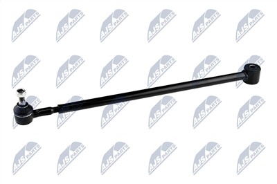 NTY ZWT-CH-018 EAN: 5902048058317.