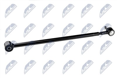 NTY ZWT-CH-018 EAN: 5902048058317.