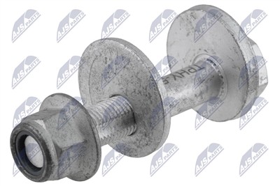 NTY ZWT-HY-524SK EAN: 5902048325129.