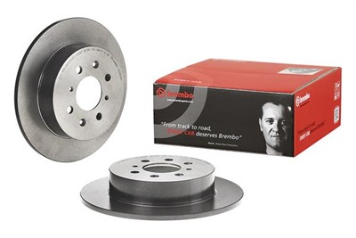 BREMBO 08.5803.41 EAN: 8020584210468.