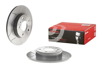 BREMBO 08.7627.75 EAN: 8020584762776.