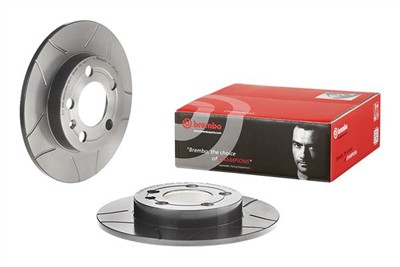 BREMBO 08.9148.75 EAN: 8020584014981.