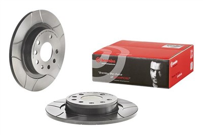 BREMBO 08.9511.75 EAN: 8020584029824.