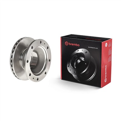 BREMBO 09.7804.60 EAN: 8020584780466.