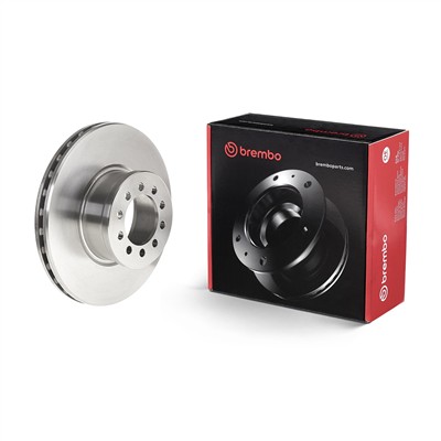 BREMBO 09.8574.10 EAN: 8020584857410.