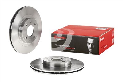 BREMBO 09.8903.14 EAN: 8020584013502.