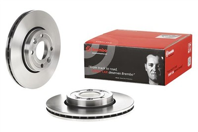 BREMBO 09.9078.20 EAN: 8020584907825.