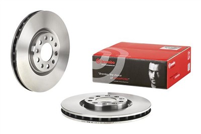 BREMBO 09.9363.20 EAN: 8020584936320.