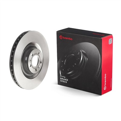 BREMBO 09.9915.11 EAN: 8020584991510.