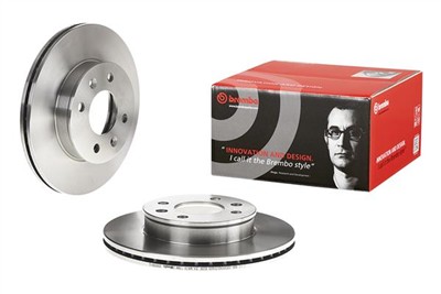 BREMBO 09.9998.10 EAN: 8020584999813.