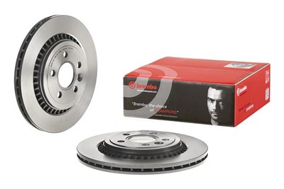 BREMBO 09.D393.11 EAN: 8020584234686.