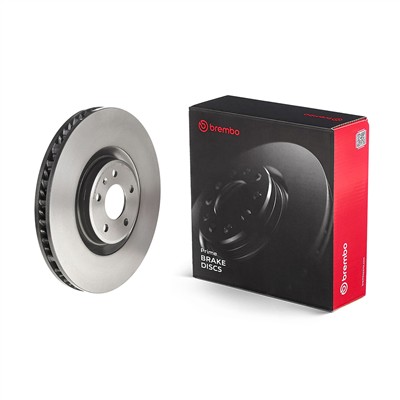 BREMBO 09.D938.11 EAN: 8020584315736.