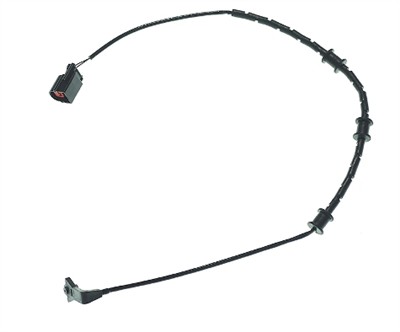 BREMBO A 00 461 EAN: 8020584108673.