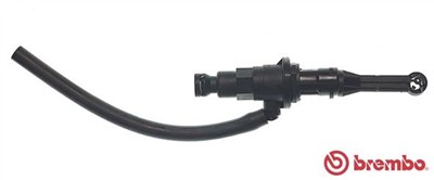 BREMBO C 56 034 EAN: 8432509652534.