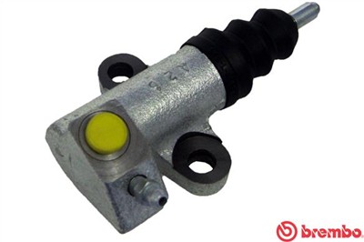 BREMBO E 56 005 EAN: 8432509607763.