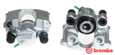 BREMBO F 06 031 EAN: 8020584500323.