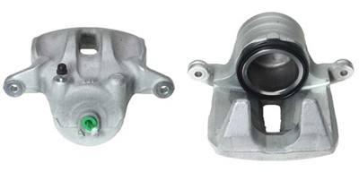 BREMBO F 56 196